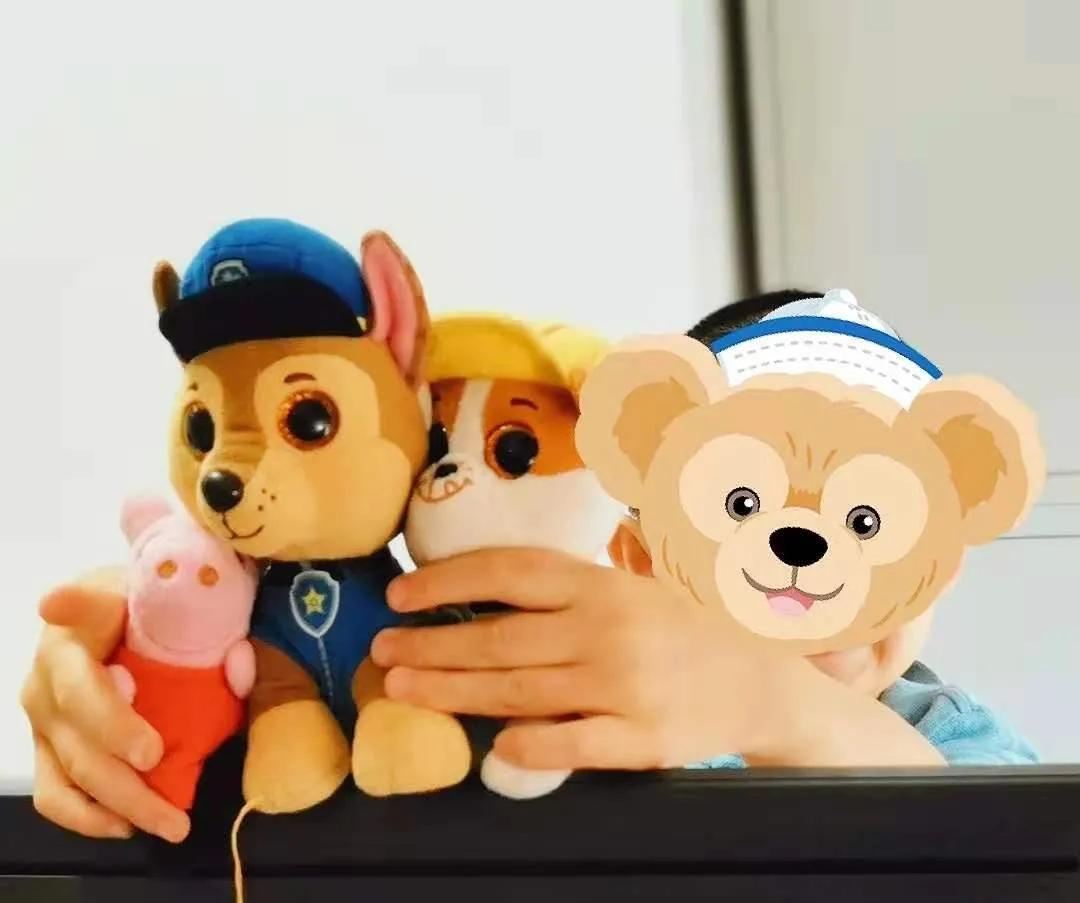 必看的动画片学习英语,学英语的动画片基础教程