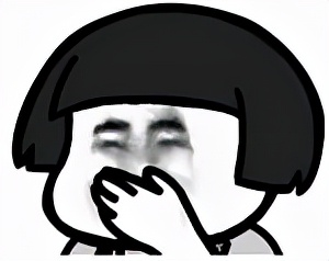 全球连锁甜品店,甜品全球连锁