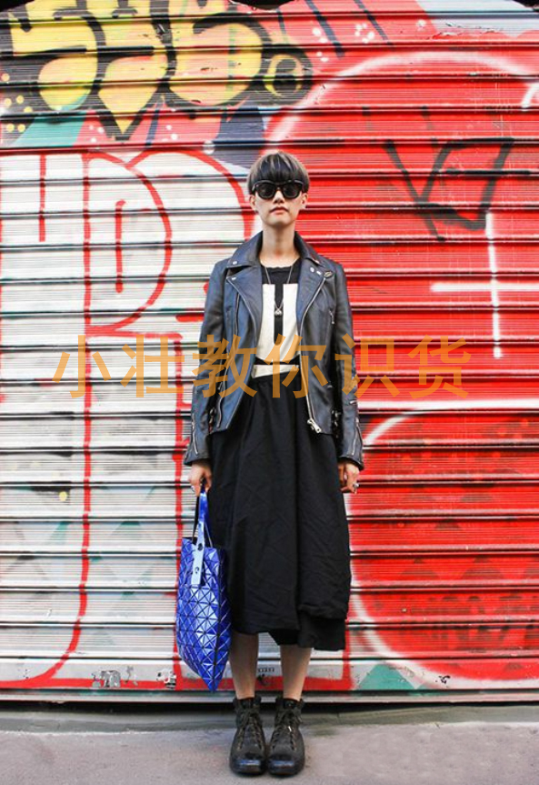 鍖呭寘鏃ユ湰瀹樼綉璐拱,鍖呭寘鏃ユ湰涓撴煖