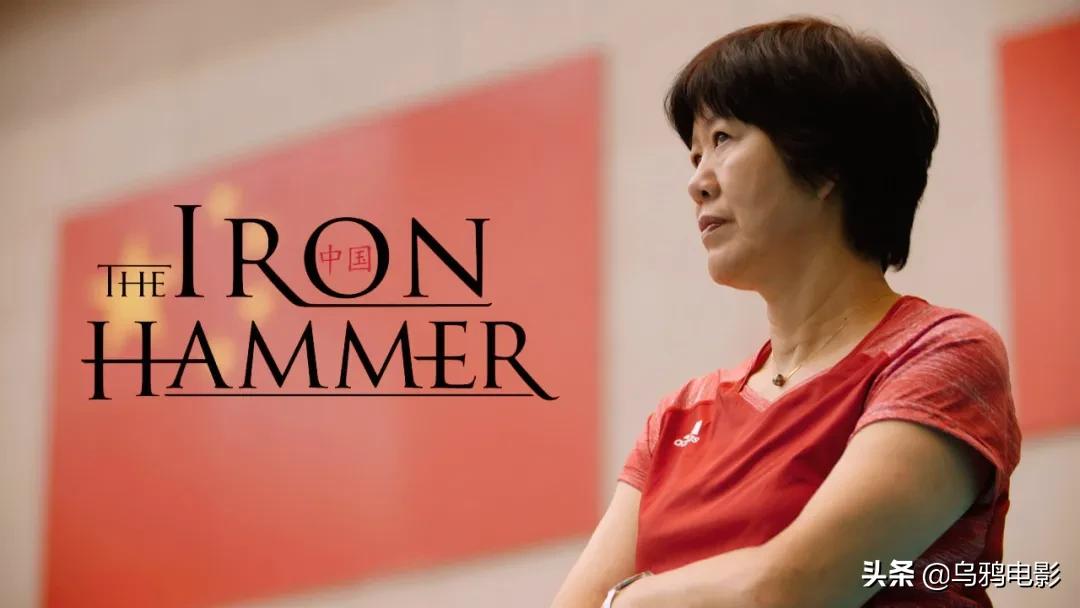 影院还没开门？被窝里看片的日子，我帮你踩雷…