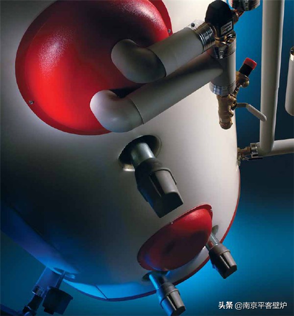 农村大空间壁炉如何实现全屋供暖,别墅装壁炉好还是集中供暖好