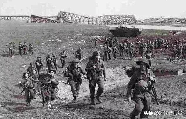 塞班岛发展史,塞班岛2024年现状