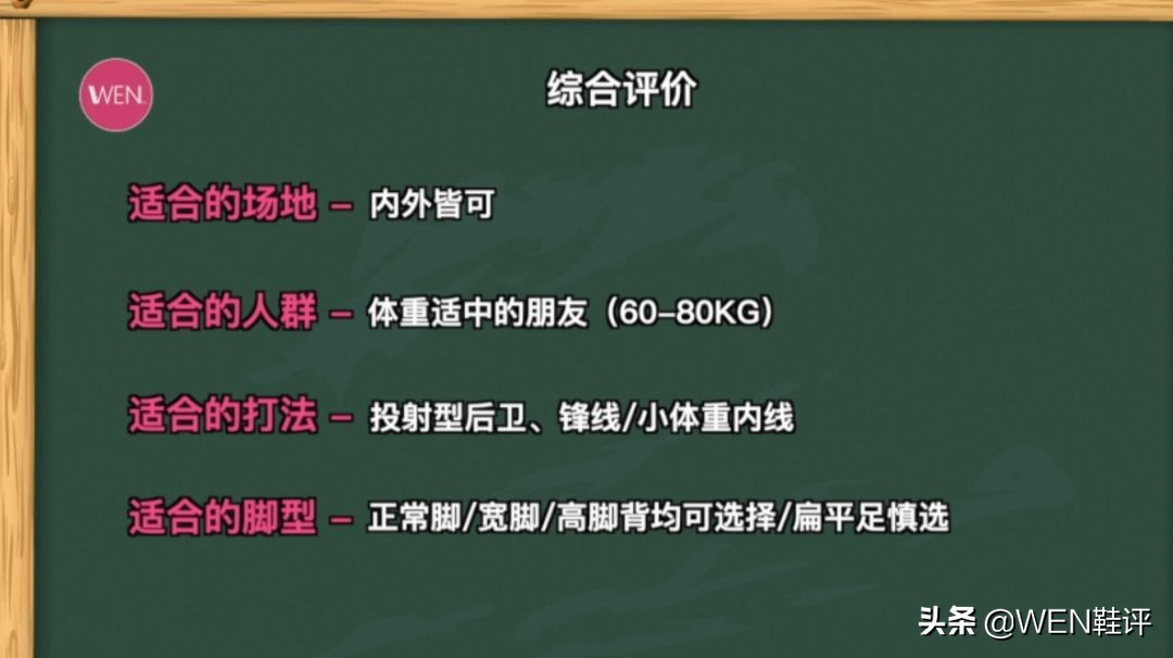 李宁200多实战好鞋颜值也超高,巴特勒李宁签名鞋价格