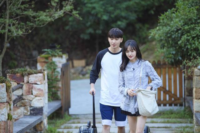 郑爽代孕事件后，富婆疯狂求婚张恒：我离过婚，可以帮你养孩子