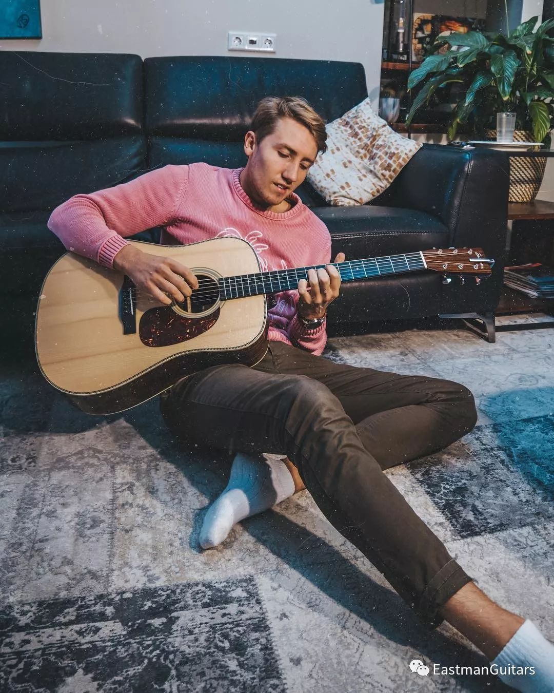 香柏木与相思木的区别,相思木和桃花心木鉴别