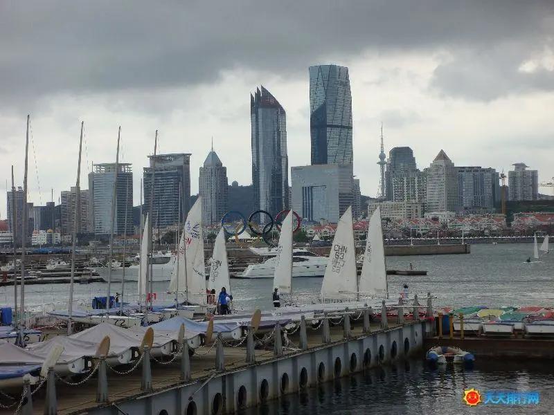 2020年最具幸福感城市公布,2020年幸福感城市排名