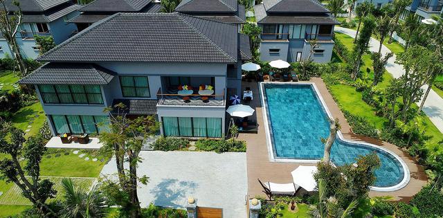 鍦颁骇vi璁捐搴旂敤,涓紡鍦颁骇vi璁捐