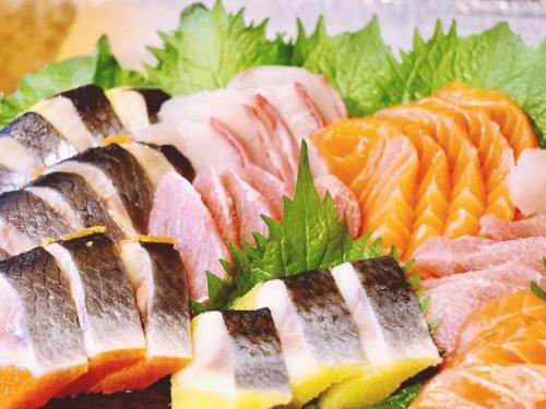 东莞市唐拉雅秀酒店百科,东莞唐拉雅秀酒店自助餐抖音团购