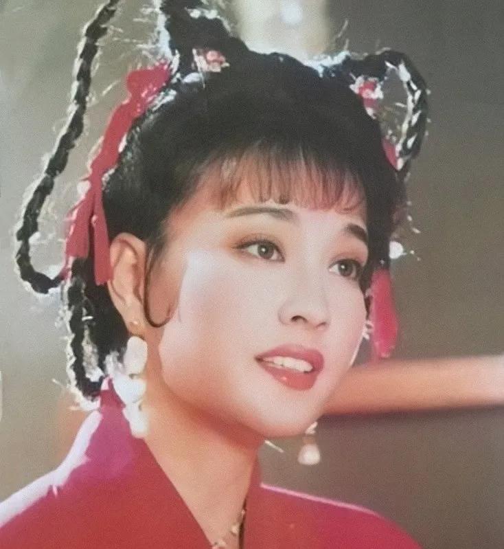 蒋勋与唐朝关系,武则天蒋勋