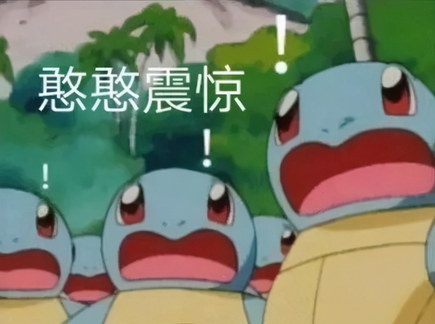 午睡梦到小猫,睡午觉梦到喜欢的人