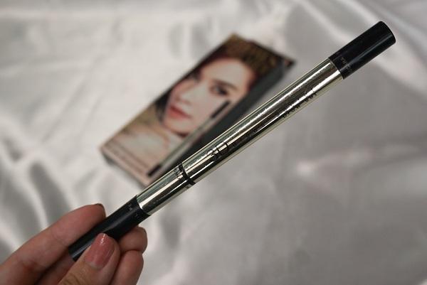 泰国十大必买好奢侈品,泰国十大必买护肤品排名