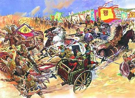 处世智慧：看破不说破，是一个人难得的修养