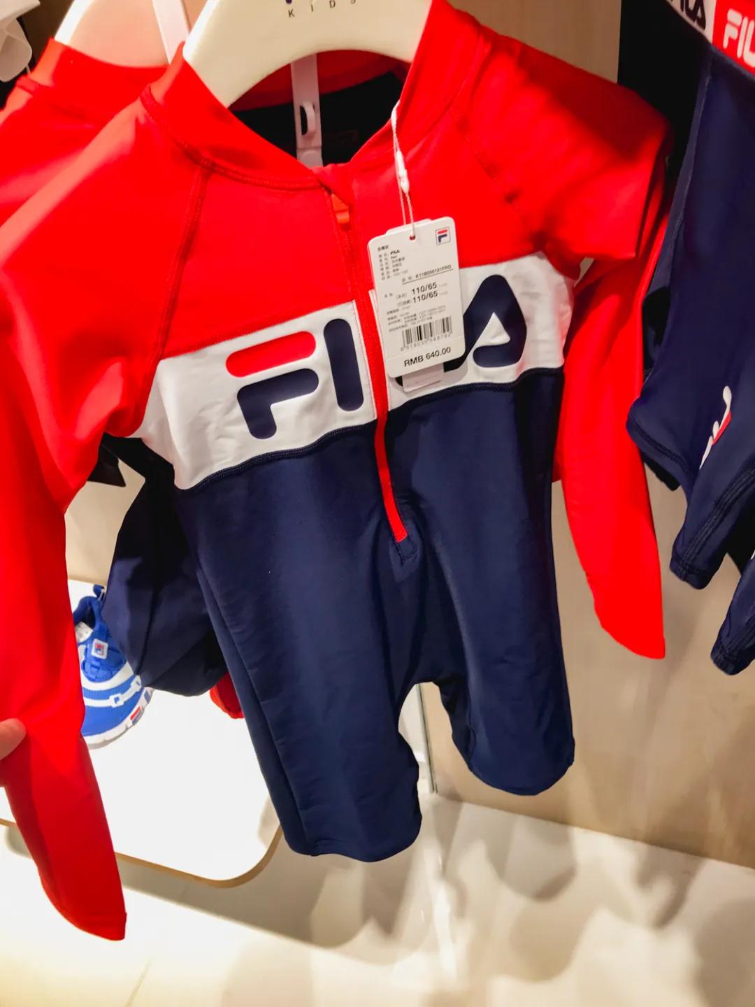 鍎跨涓撲笟娉宠。鍝佺墝鎺掕姒滃墠鍗佸悕,鍎跨娉宠。鍝佺墝鎺掕姒滃墠鍗佸悕