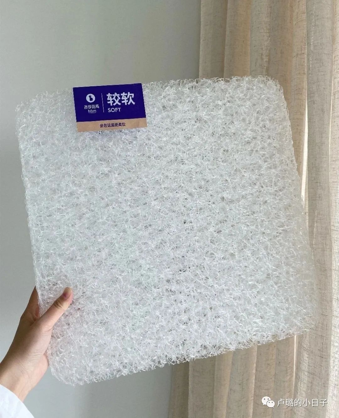 夏季天气炎热必备好物,夏天真的离不开这些好物