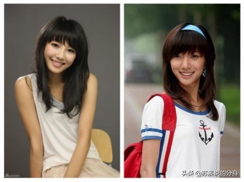 那些年被鹿晗人气震惊的明星,盘点明星眼中的鹿晗