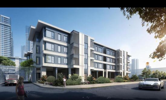 苏州房价限购政策什么时候取消,苏州房价全面放开了吗