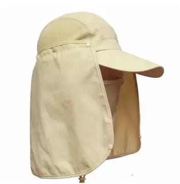 皮肤科医生冬天擦多少倍的防晒霜,皮肤科医生夏天用什么防晒霜