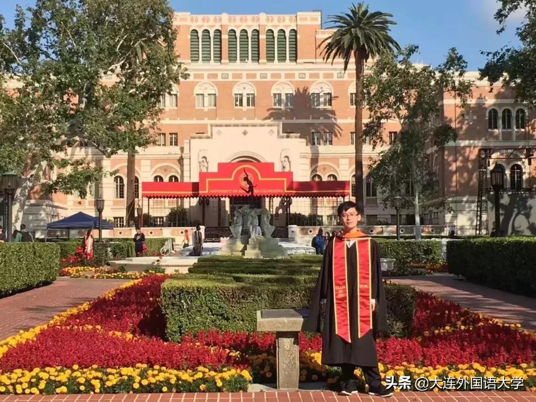 胡润排行榜和福布斯排行榜的区别,胡润福布斯都是谁