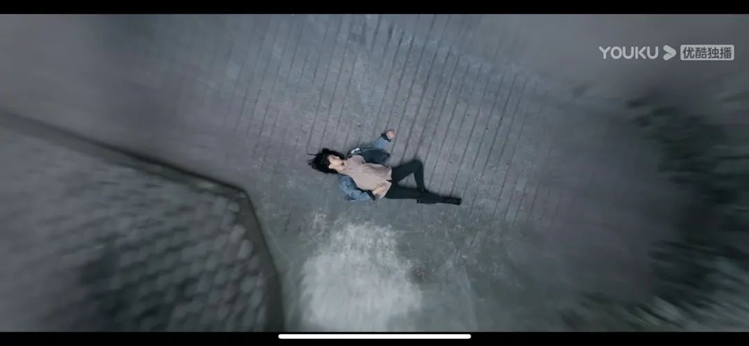 玫瑰有刺才显芬芳,玫瑰有刺不好惹