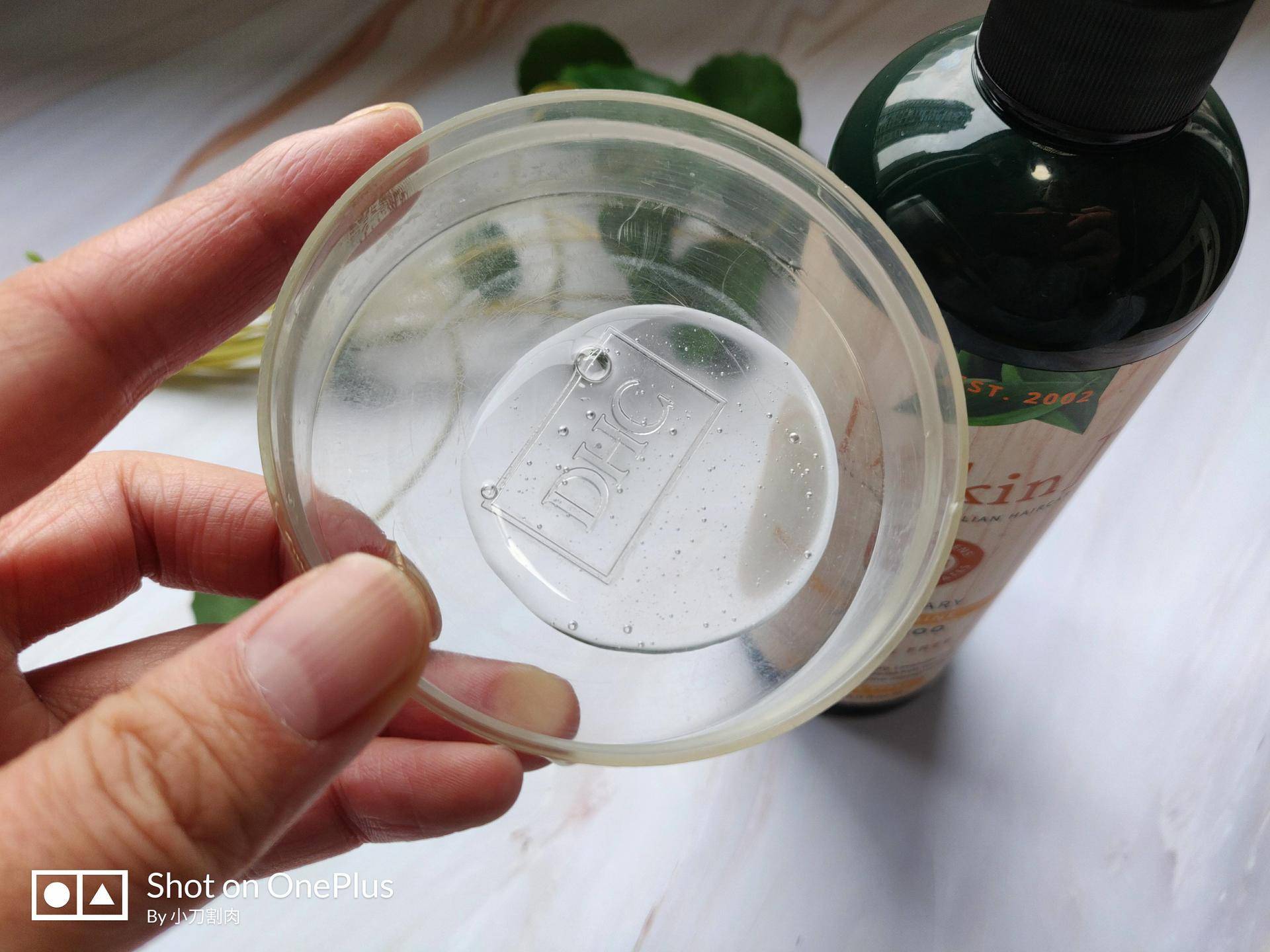 乱花渐欲迷人眼好在哪里,乱花渐欲迷人眼怎么样