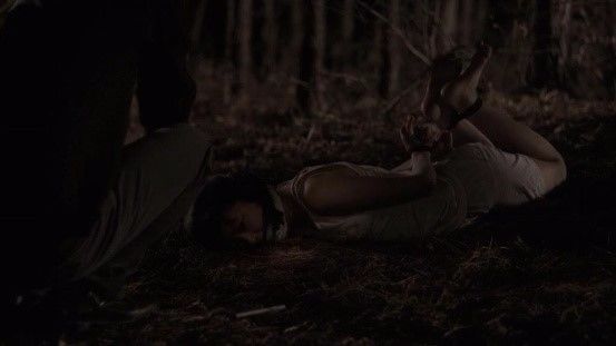 杀人回忆里真凶被抓,杀人回忆元凶电影解说