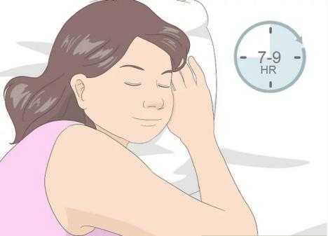 运动减肥脸上起痘痘,脸上减肥怎么减