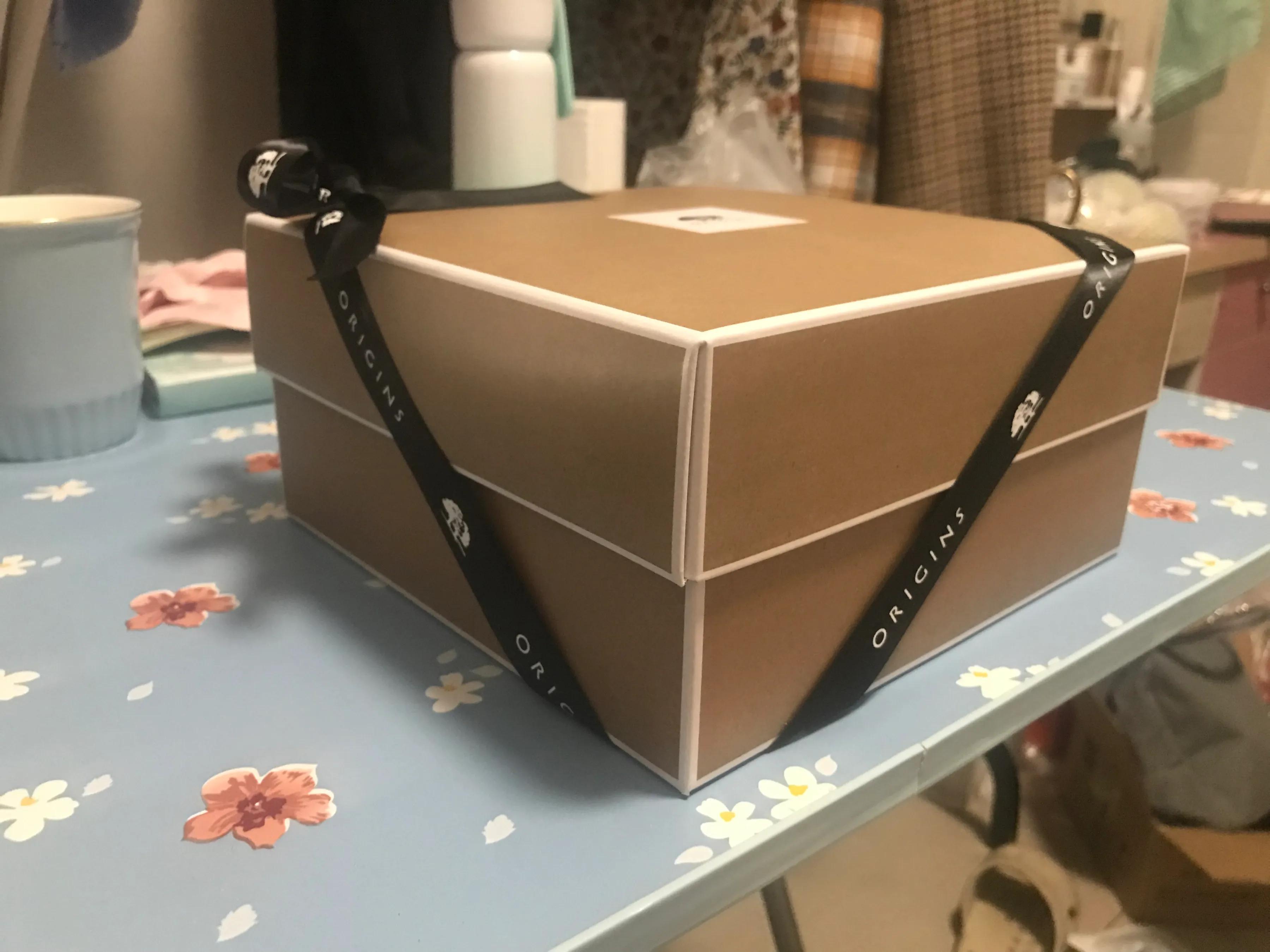 悦木之源菌菇水200ml,悦木之源菌菇水有专柜吗