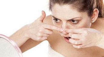 如何解决校园霸凌问题,如何解决水烧开有白色沉淀物