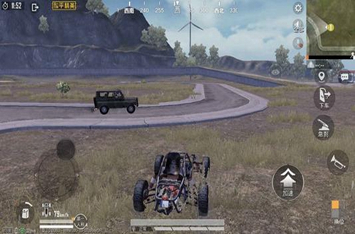 和平精英如何开黑科技不怕被封号,和平精英刷人机封号7天又封1个月