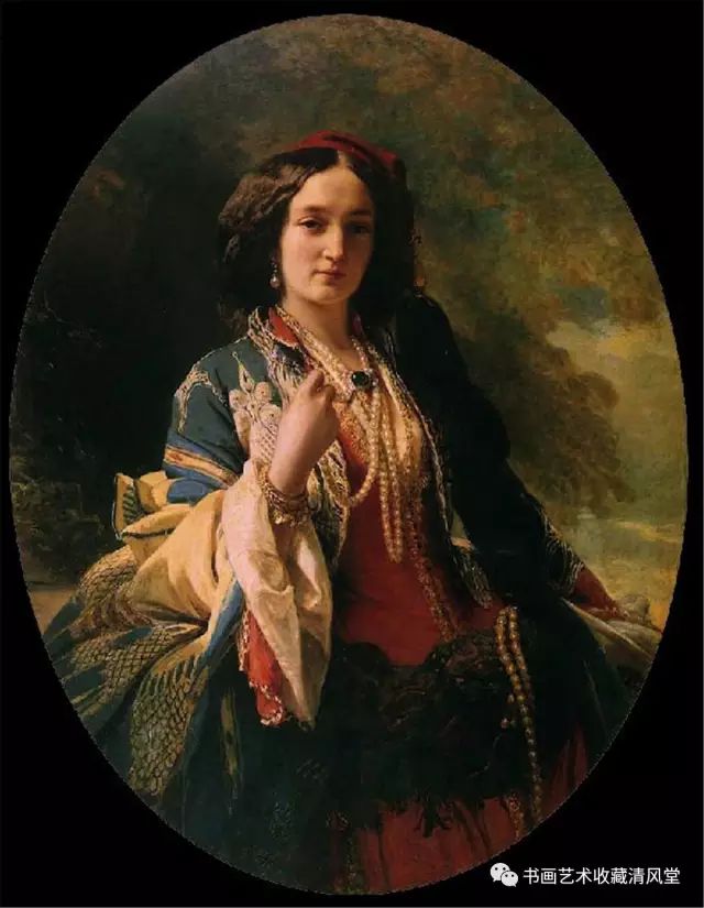 娆ф床椤剁骇缁樼敾娆ｈ祻,寰峰浗鑹烘湳缁樼敾浣滃搧