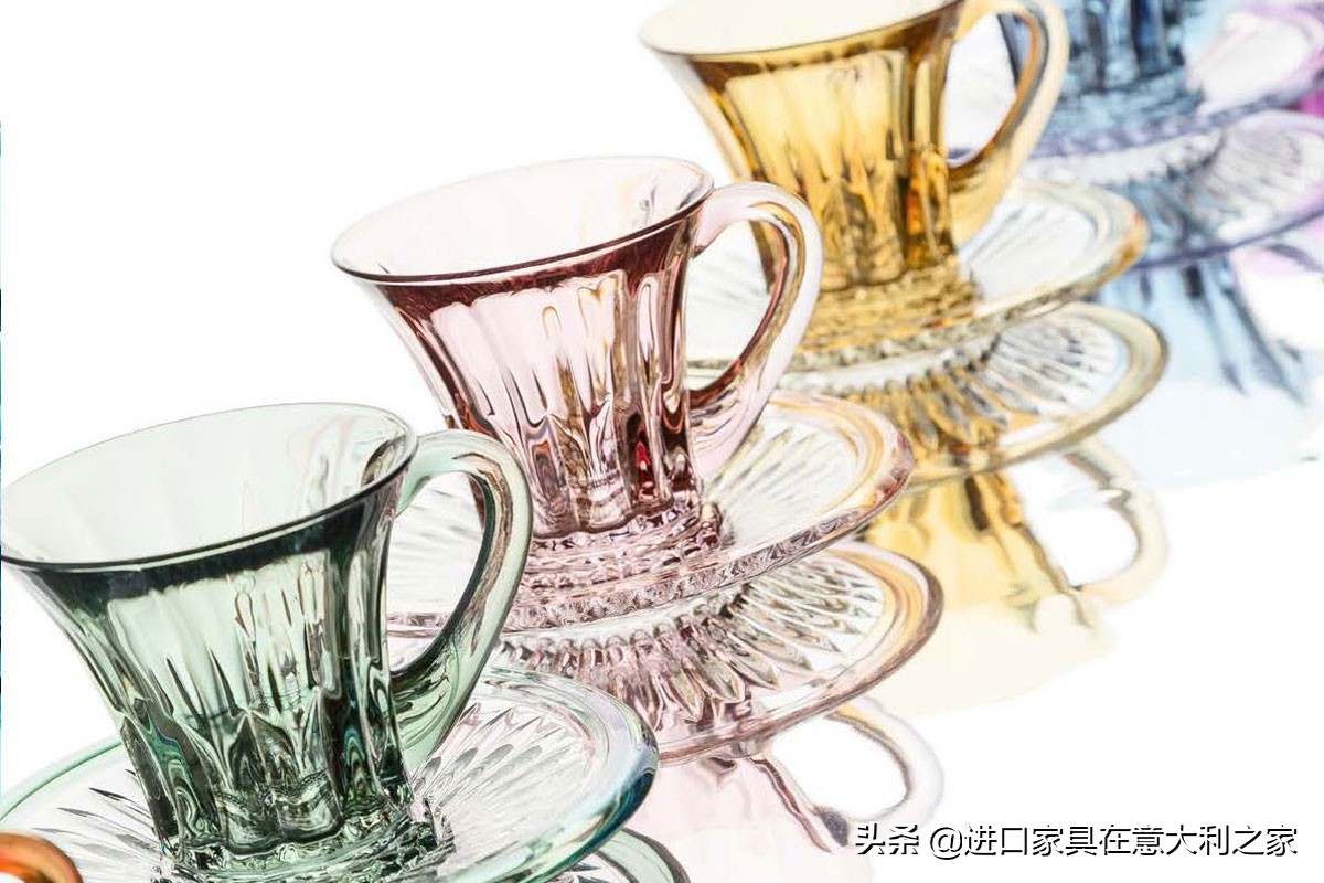 乌鲁木齐水晶工艺品摆件,施华洛世奇水晶摆件工艺品