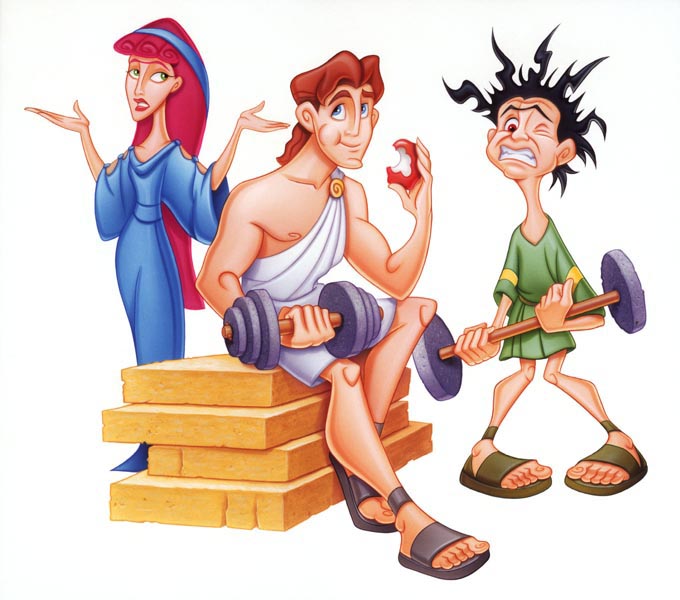 90年代引进的美国动画片,央视引进的美国动画片