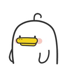 张馨予自曝网购被骗,张馨予带货鞋子