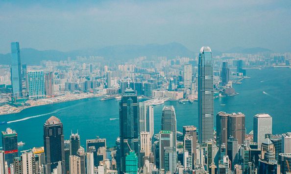 深户办理港澳通行证需要什么材料,安徽港澳通行证个人办理最新政策