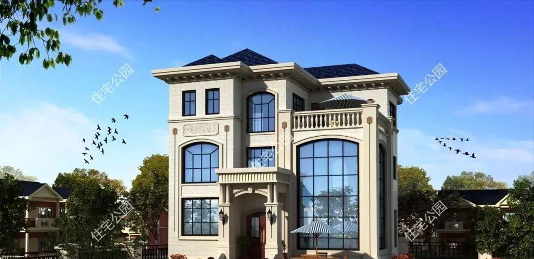 农村建房需要哪些报告,农村建房全套施工图纸有必要吗