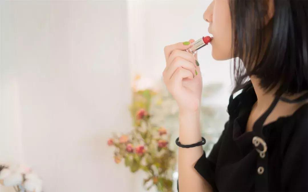 美翻美甲,美翻了的美甲