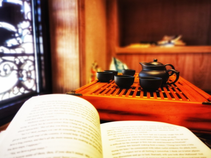 最美的季节遇见最美的你 (最美的季节遇见最美的你散文)