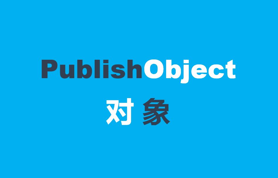 excelvba代码设置完了怎么运行,excelvba怎么生成word