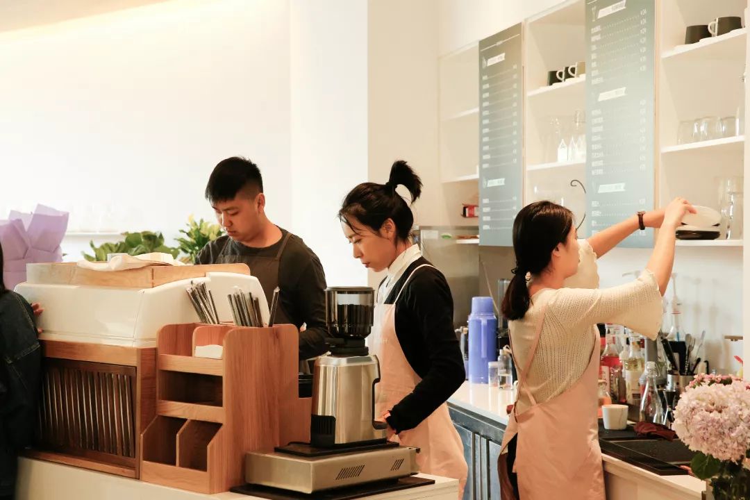 为什么要选红木家具,为什么要选择红木整装