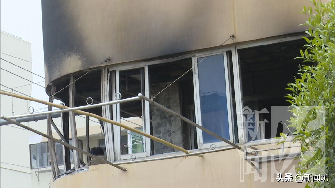 夜晚突然亮如白昼后续,夜晚亮如白昼