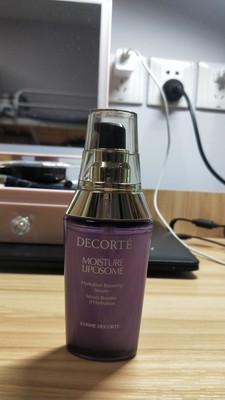 30岁女人要用什么面部精华,30岁女人使用什么精华液