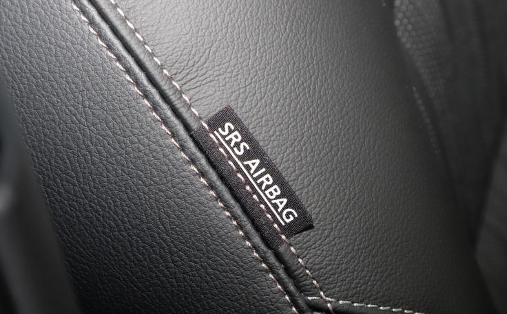 天籁体验2.0t低配,日产天籁2.0t19款价格降价5万