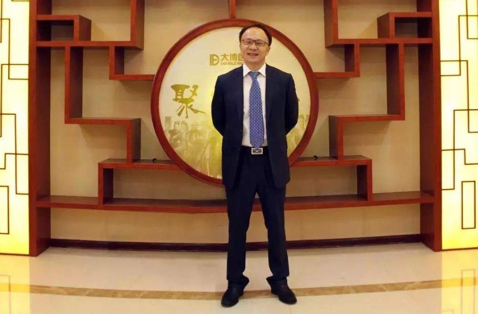 康美药业的基本面分析,下一个龙头医药股