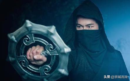 诛仙二内容详解,诛仙二深度解析