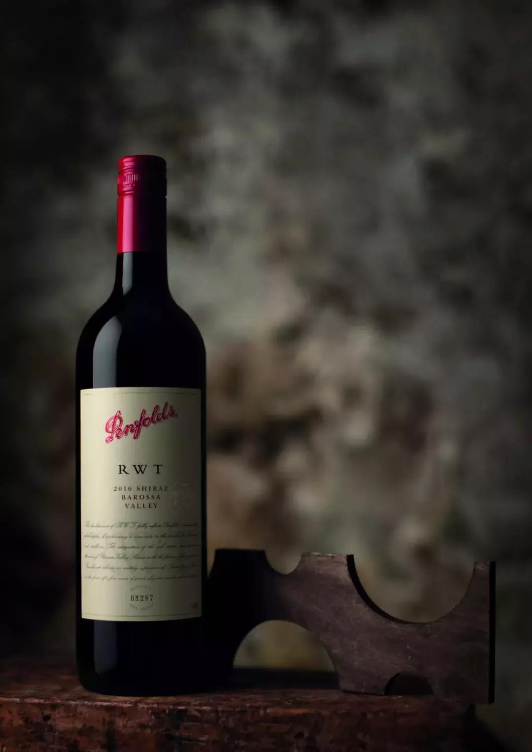 奔富的BIN707、407、389这些数字到底什么意思