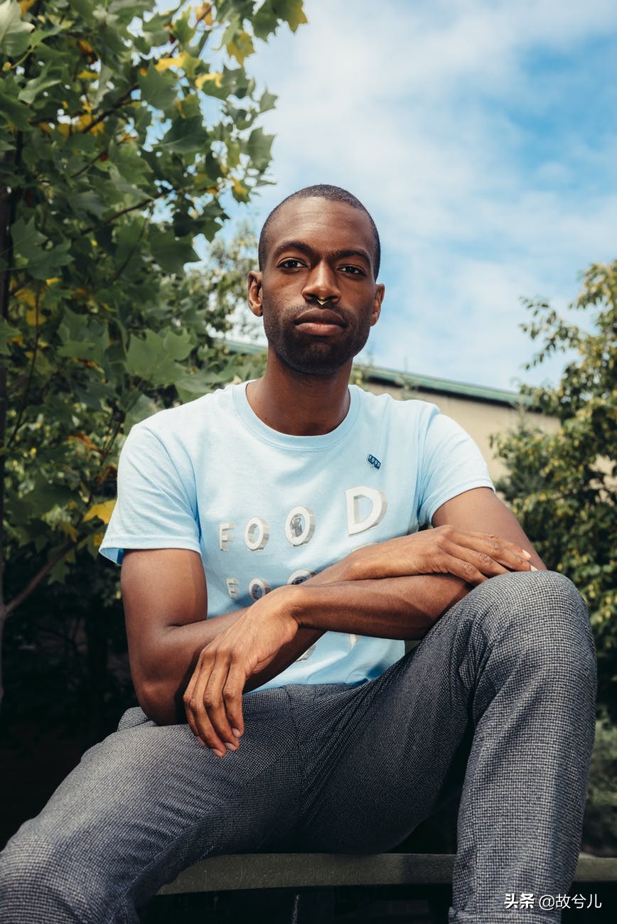 30岁能逆天改命吗,30多岁了怎么逆天改命