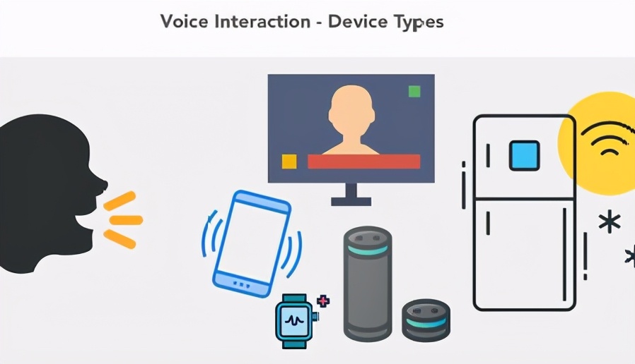手机屏幕等级多少,手机屏幕分辨率极限
