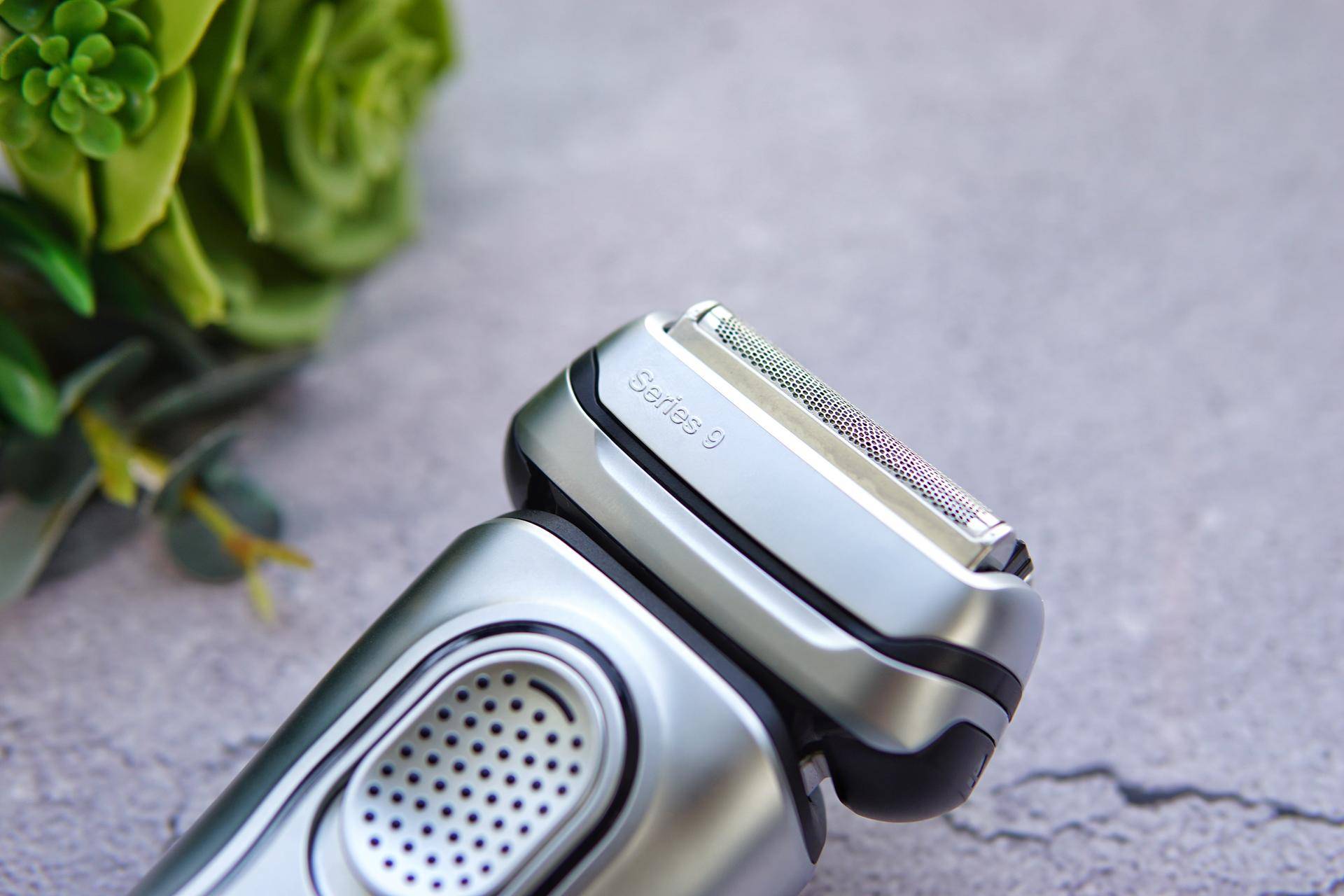 男士剃须刀挑选指南老年,剃须刀必买攻略