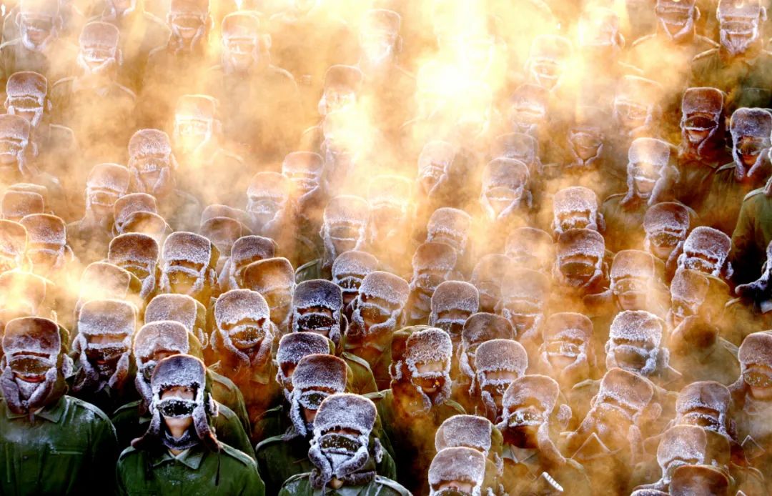 我们的模样解读,我们的模样完整版视频