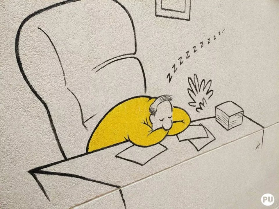 过年澳门旅游住宿省钱攻略,澳门一日游推荐自由行